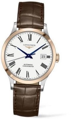 Longines L2.820.5.11.2