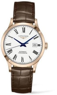 Longines L2.820.8.11.2