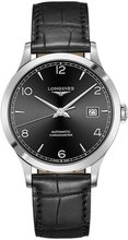 Longines L2.821.4.56.2