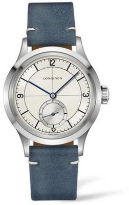 Longines L2.828.4.73.2