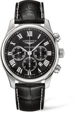 Longines L2.859.4.51.7