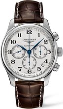 Longines L2.859.4.78.3