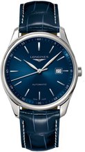 Longines L2.893.4.92.0