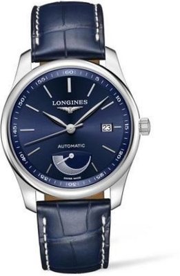 Longines L2.908.4.92.0