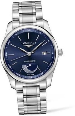 Longines L2.908.4.92.6