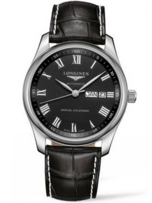 Longines L2.910.4.51.7