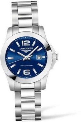 Longines L3.376.4.96.6