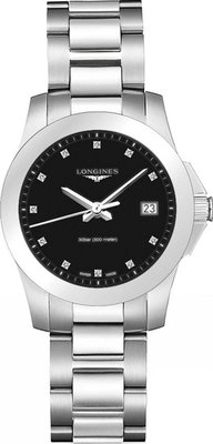 Longines L3.377.4.57.6