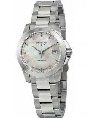 Longines L3.377.4.87.6