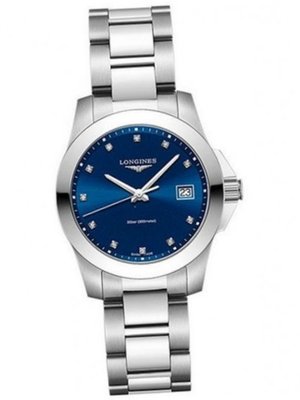 Longines L3.377.4.97.6