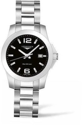 Longines L3.378.4.58.6