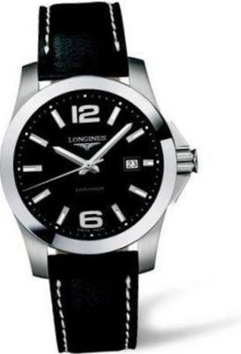 Longines L3.659.4.56.0