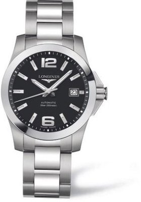 Longines L3.676.4.58.6