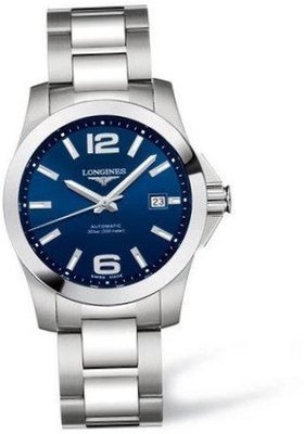 Longines L3.676.4.99.6