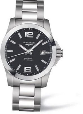 Longines L3.677.4.58.6