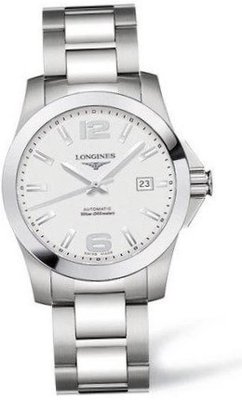 Longines L3.677.4.76.6