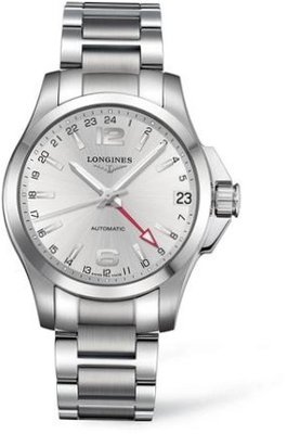 Longines L3.687.4.76.6