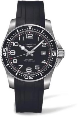 Longines L3.695.4.53.2