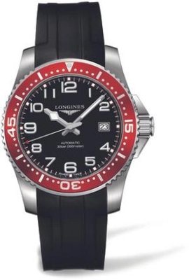 Longines L3.695.4.59.2