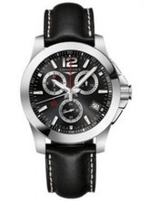 Longines L3.700.4.56.3