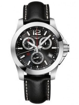 Longines L3.700.4.56.3