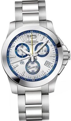 Longines L3.700.4.78.6