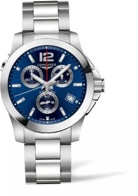 Longines L3.702.4.96.6