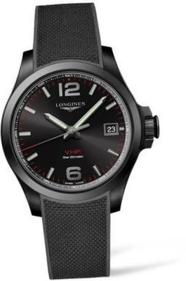 Longines L3.716.2.56.9