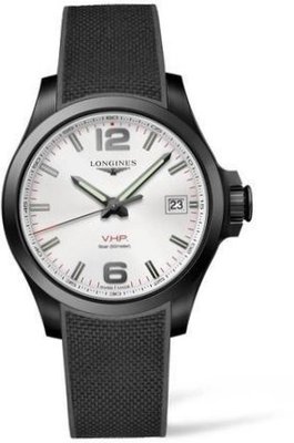 Longines L3.716.2.76.9