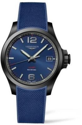 Longines L3.716.2.96.9