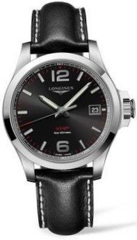 Longines L3.716.4.56.2