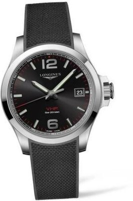 Longines L3.716.4.56.9