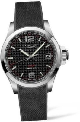 Longines L3.716.4.66.9