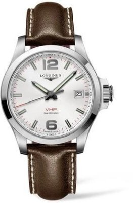 Longines L3.716.4.76.4