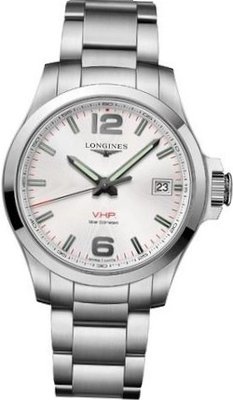 Longines L3.716.4.76.6