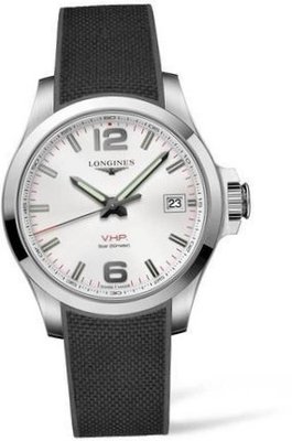 Longines L3.716.4.76.9