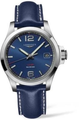 Longines L3.716.4.96.7