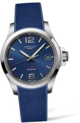 Longines L3.716.4.96.9