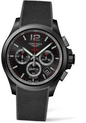 Longines L3.717.2.56.9