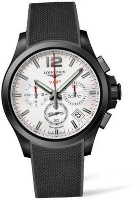 Longines L3.717.2.76.9