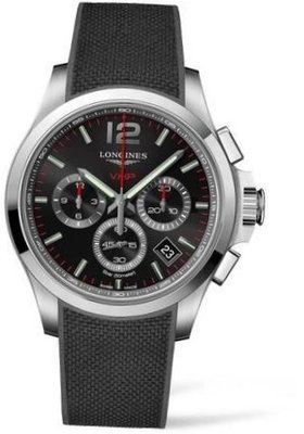 Longines L3.717.4.56.9