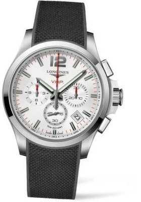 Longines L3.717.4.76.9