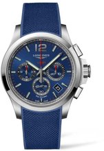 Longines L3.717.4.96.9