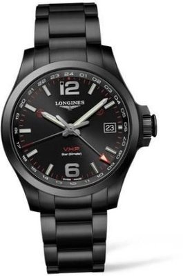 Longines L3.718.2.56.6