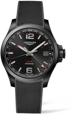 Longines L3.718.2.56.9