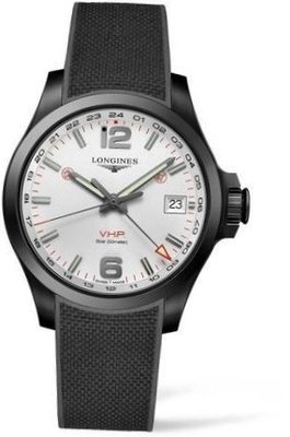 Longines L3.718.2.76.9