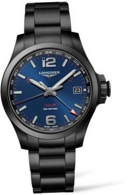 Longines L3.718.2.96.6