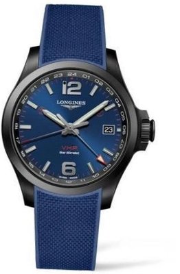 Longines L3.718.2.96.9