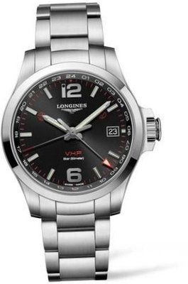 Longines L3.718.4.56.6