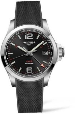 Longines L3.718.4.56.9